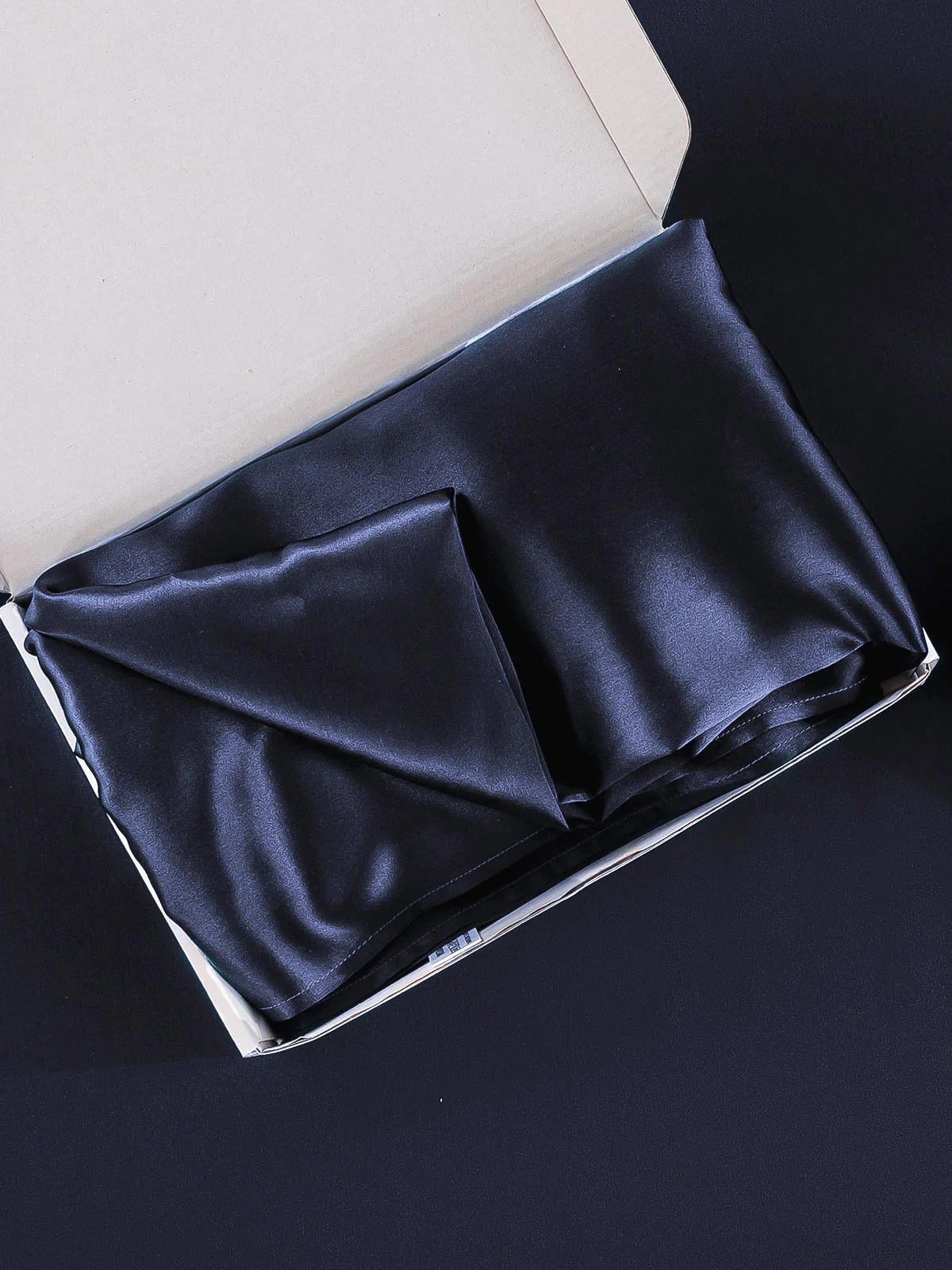 30Momme Luxueus 100% Zijde Kussensloop - Envelop Sluiting - Image 45
